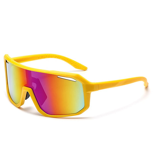 CinilyGlasses