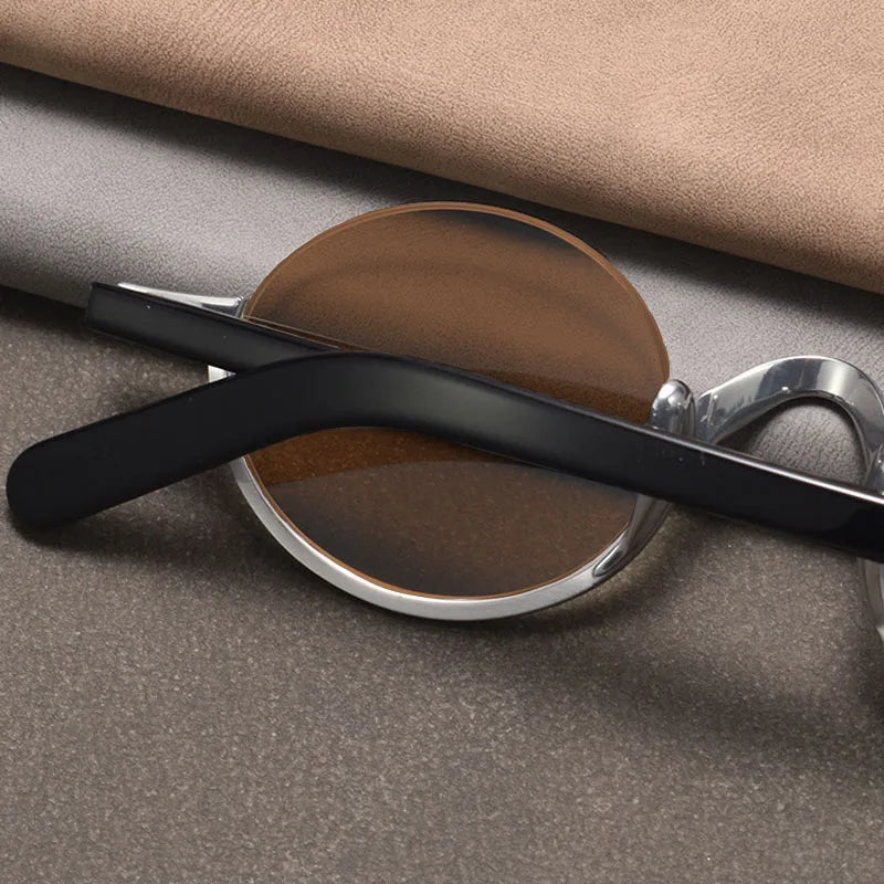 CINILY eyewear
