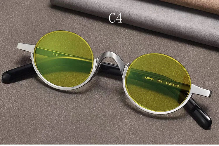 CINILY eyewear