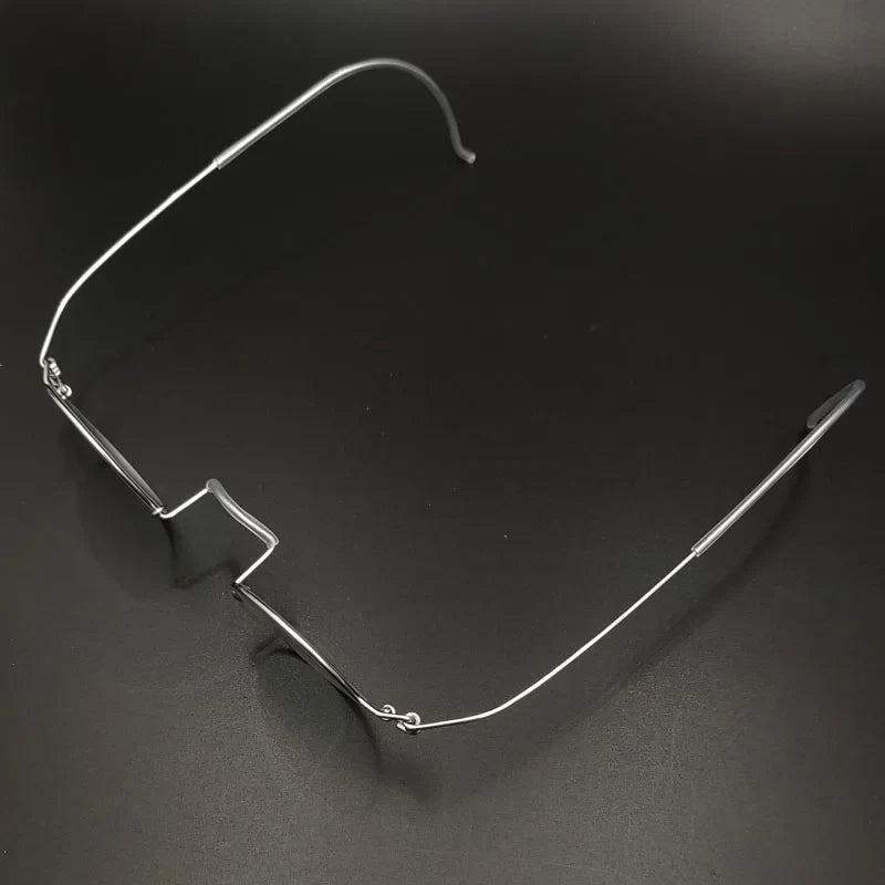 CINILY eyewear