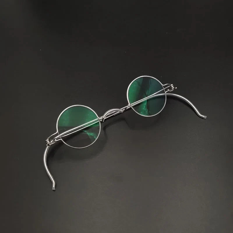 CINILY eyewear