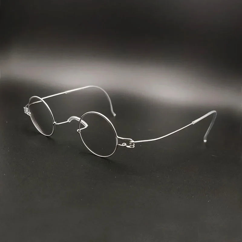 CINILY eyewear
