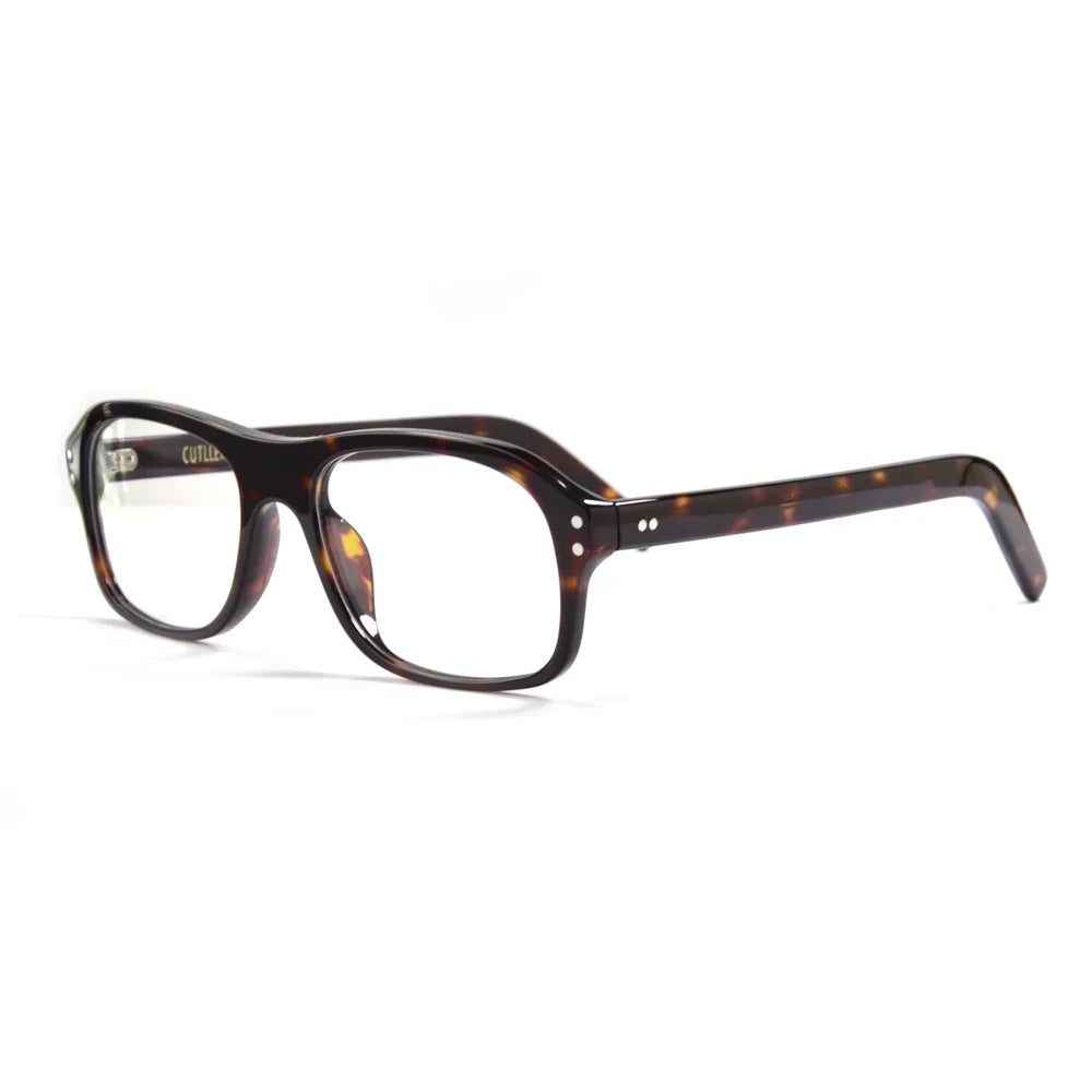 CINILY eyewear