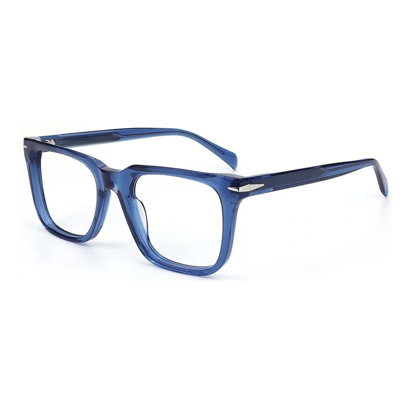 CINILY eyewear
