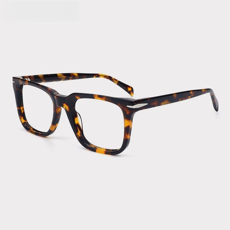 CINILY eyewear