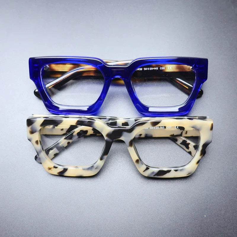 CINILY eyewear