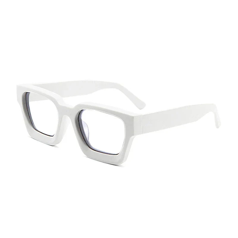 CINILY eyewear
