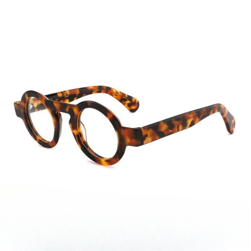 CINILY eyewear