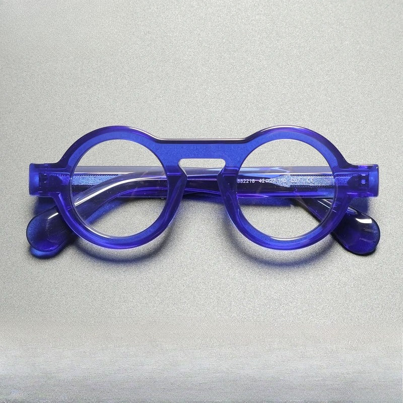 CINILY eyewear