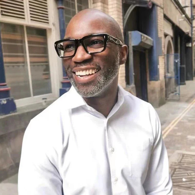 CINILY eyewear