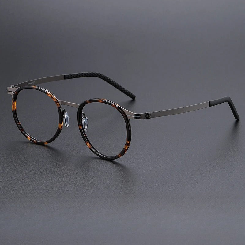 CINILY eyewear