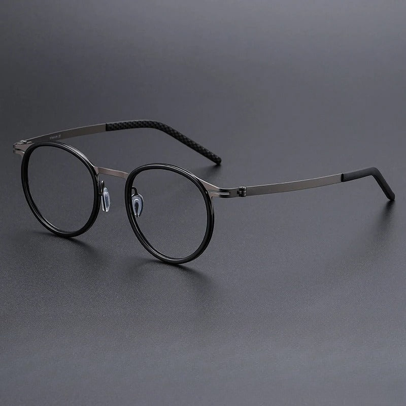 CINILY eyewear