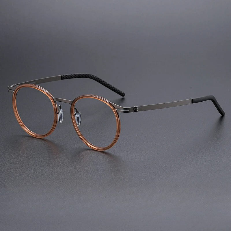 CINILY eyewear