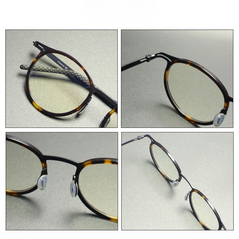 CINILY eyewear