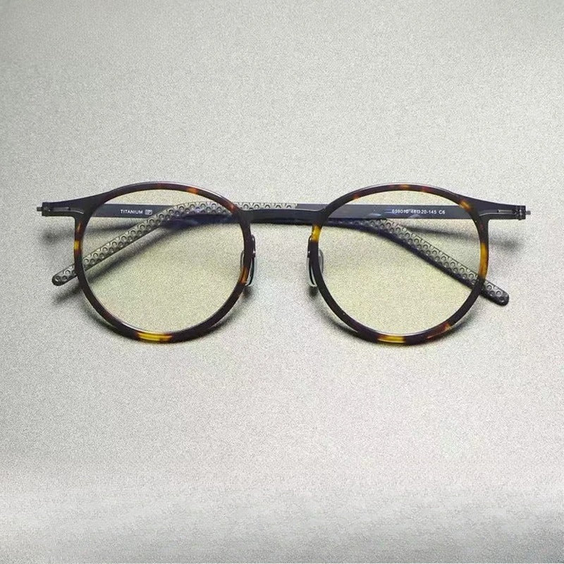 CINILY eyewear