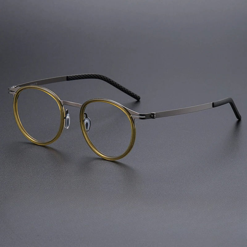 CINILY eyewear