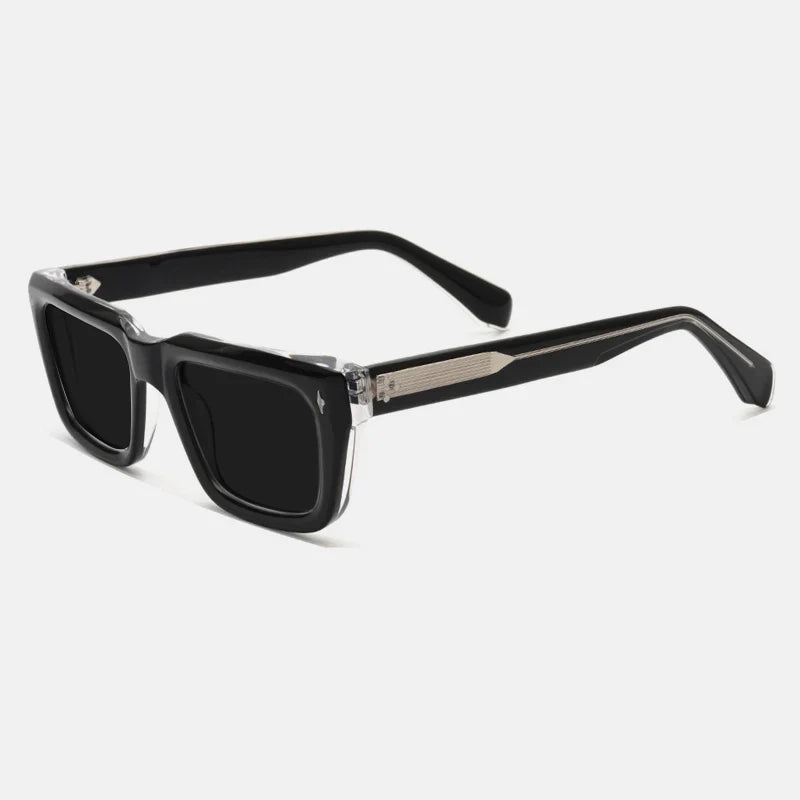 CINILY eyewear