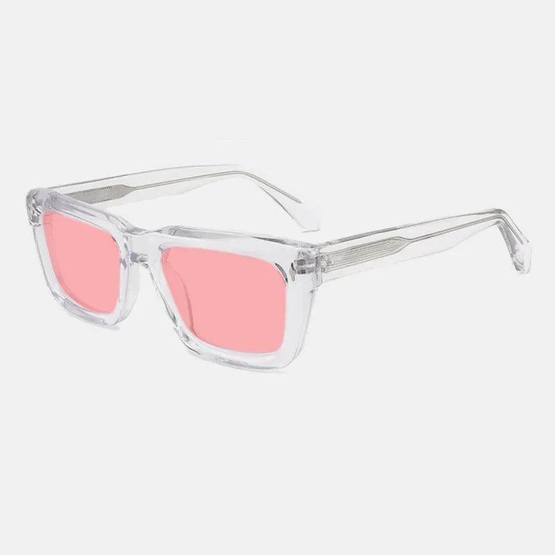 CINILY eyewear