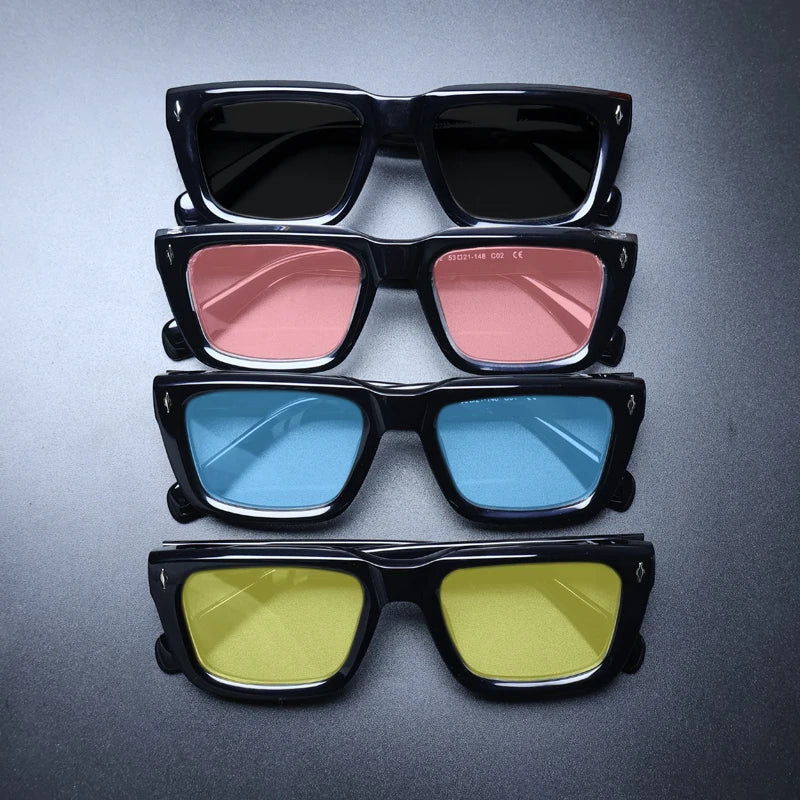 CINILY eyewear