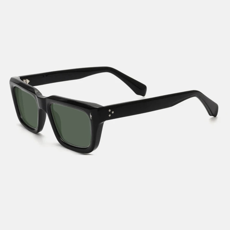 CINILY eyewear