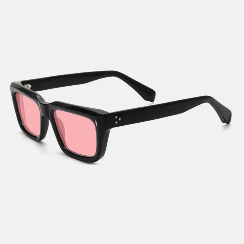 CINILY eyewear
