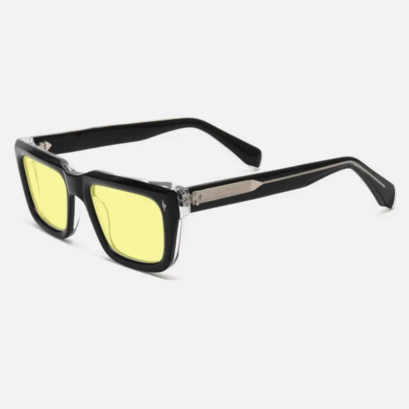 CINILY eyewear