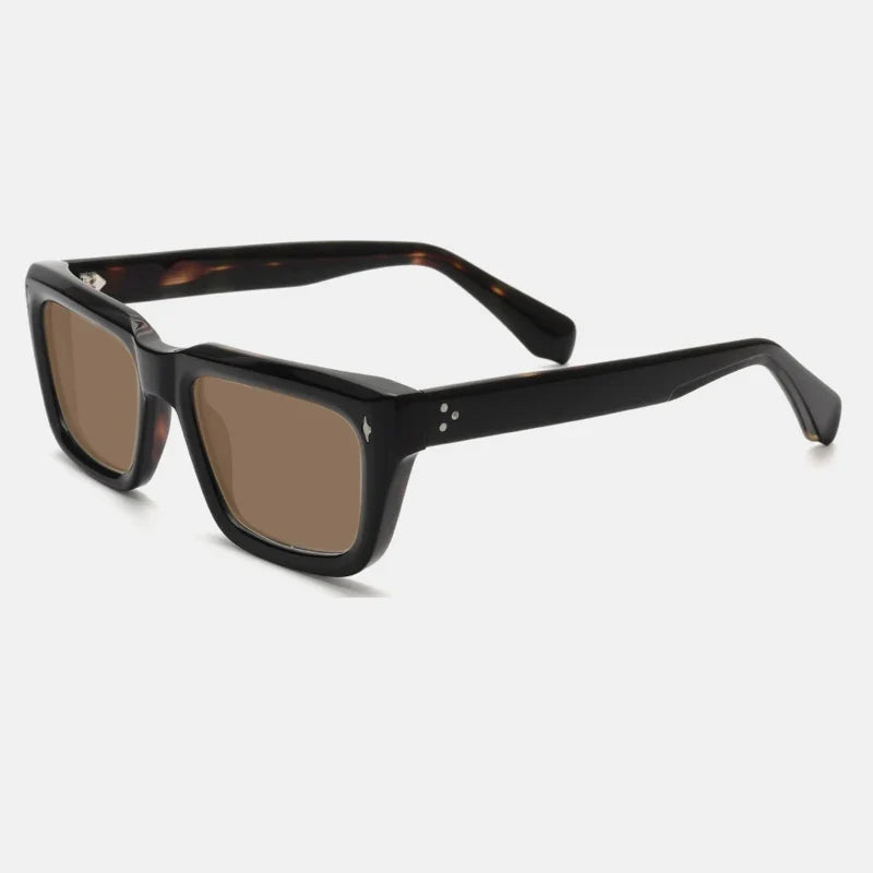 CINILY eyewear