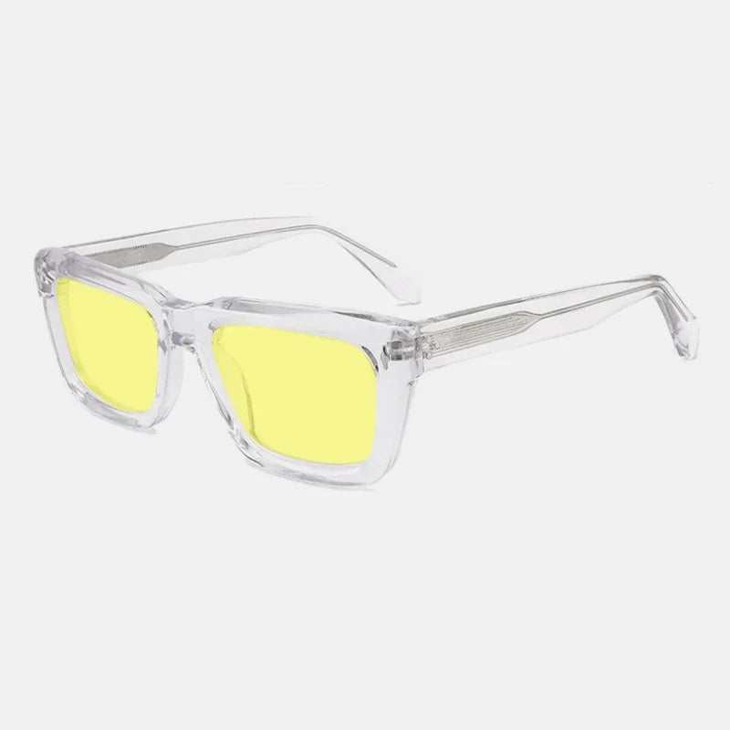 CINILY eyewear
