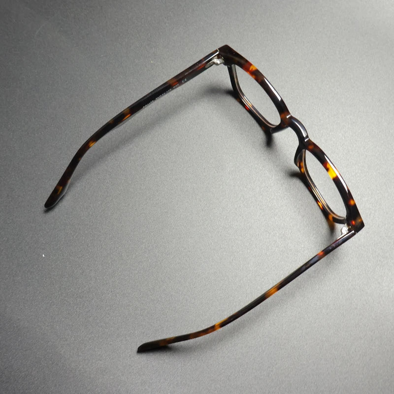 CINILY eyewear