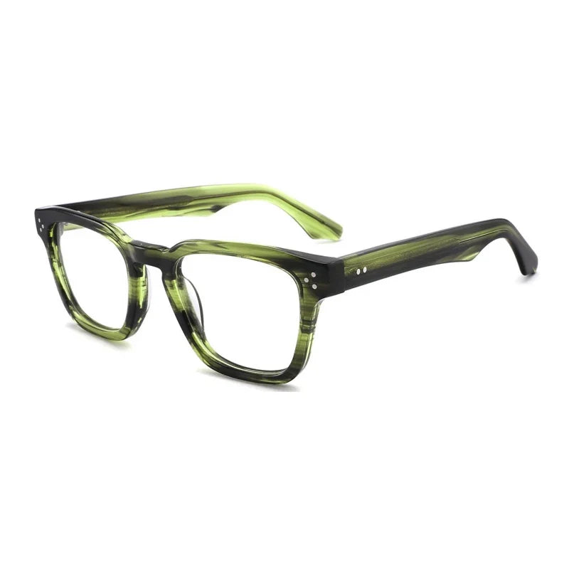 CINILY eyewear