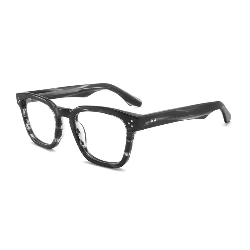 CINILY eyewear