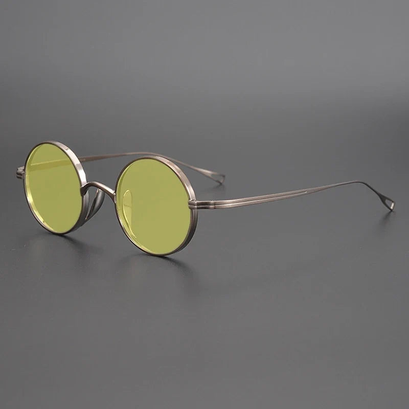 CINILY eyewear