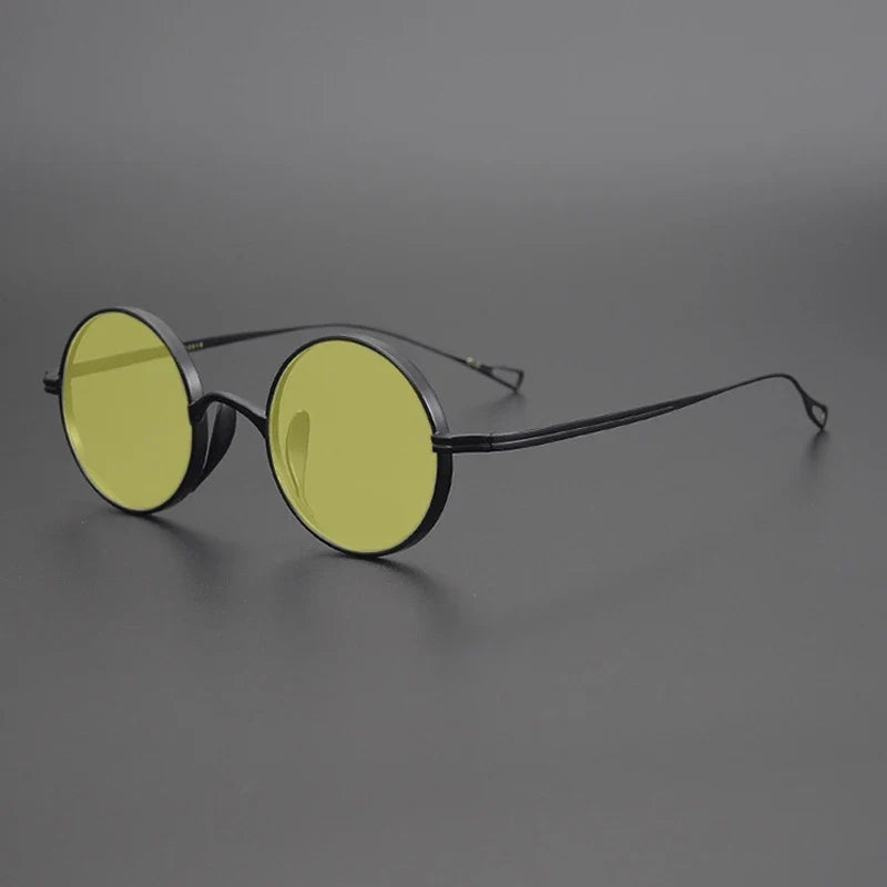 CINILY eyewear