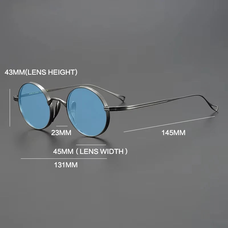 CINILY eyewear