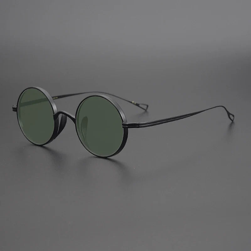 CINILY eyewear