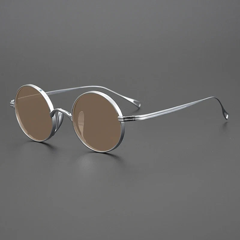 CINILY eyewear