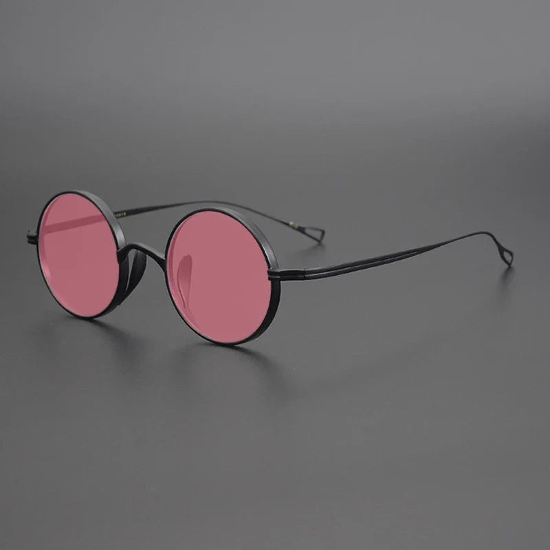 CINILY eyewear