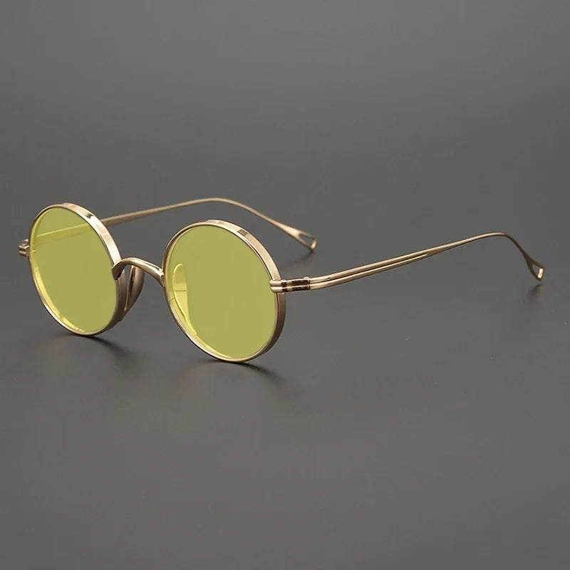 CINILY eyewear