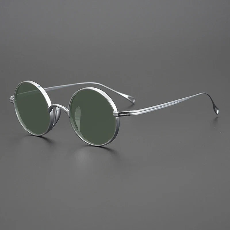 CINILY eyewear