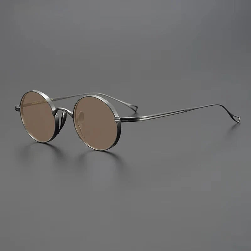 CINILY eyewear