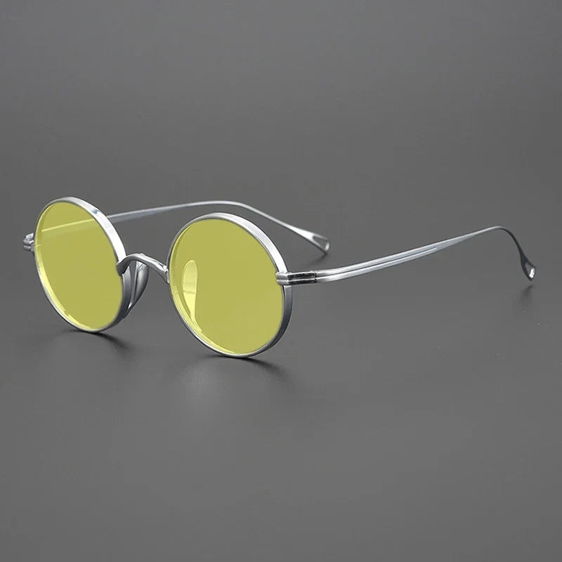 CINILY eyewear
