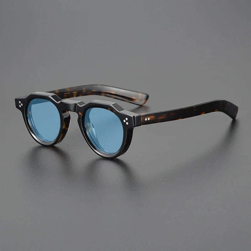 CINILY eyewear