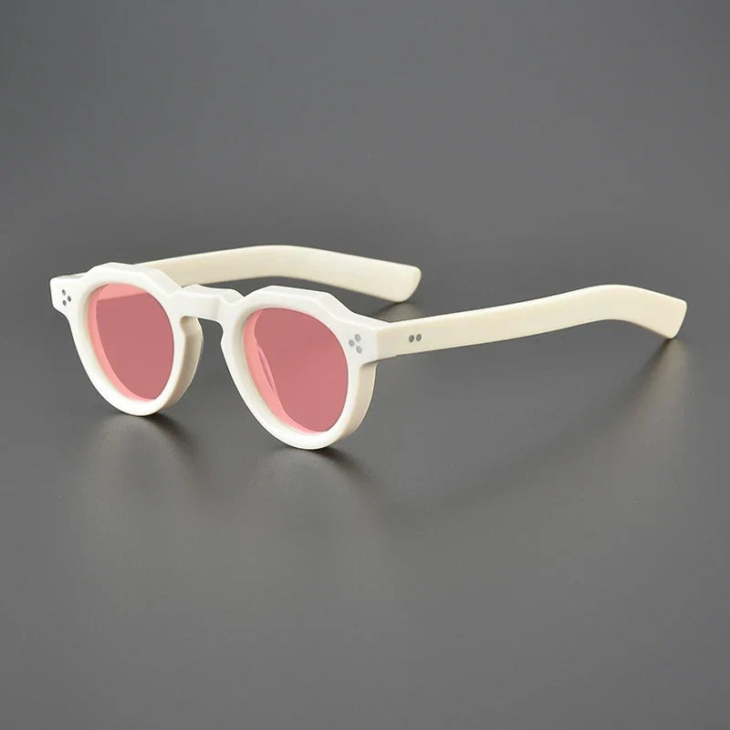 CINILY eyewear