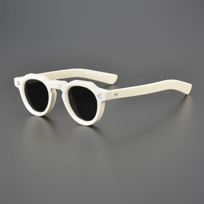 CINILY eyewear