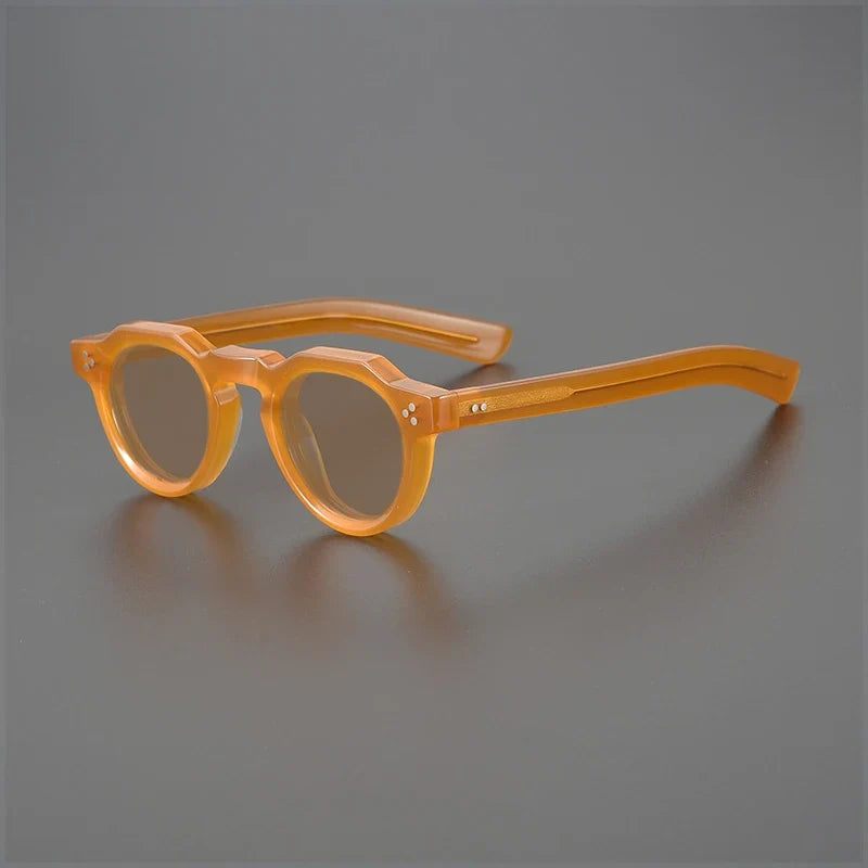 CINILY eyewear