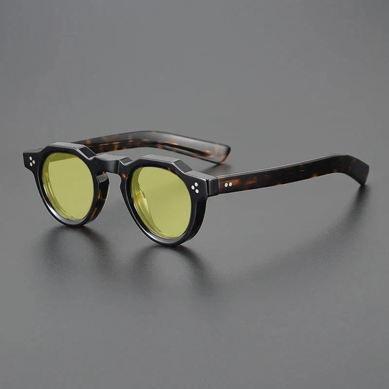 CINILY eyewear
