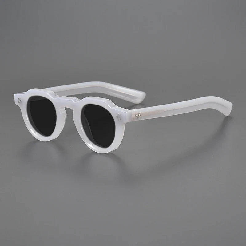 CINILY eyewear