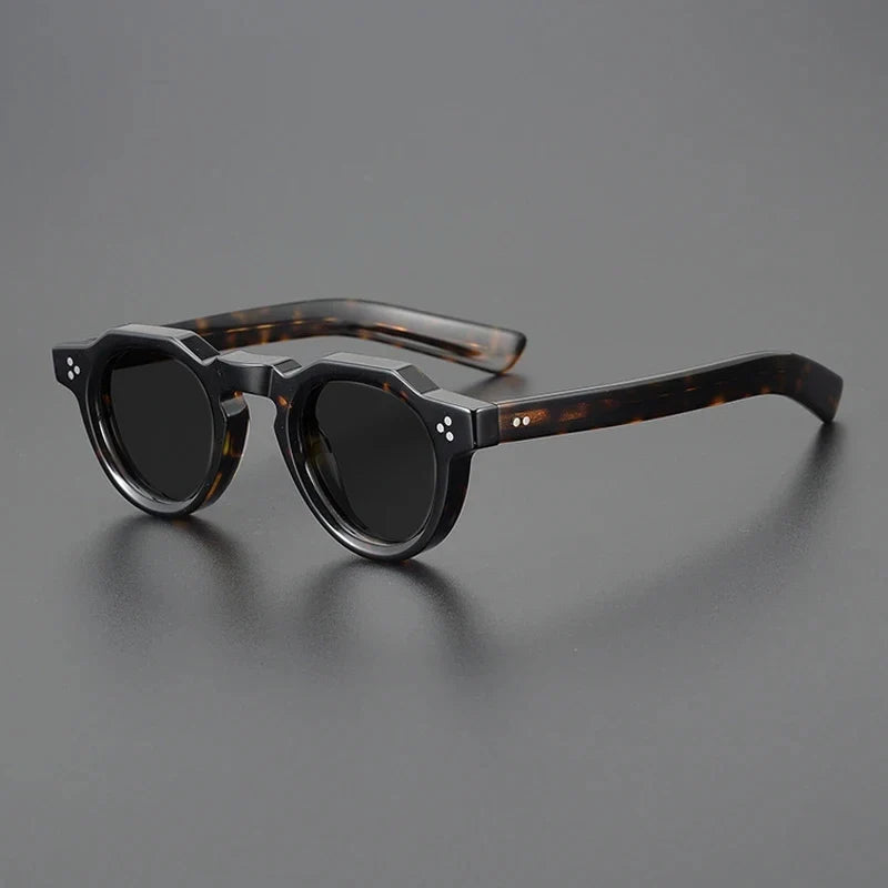 CINILY eyewear