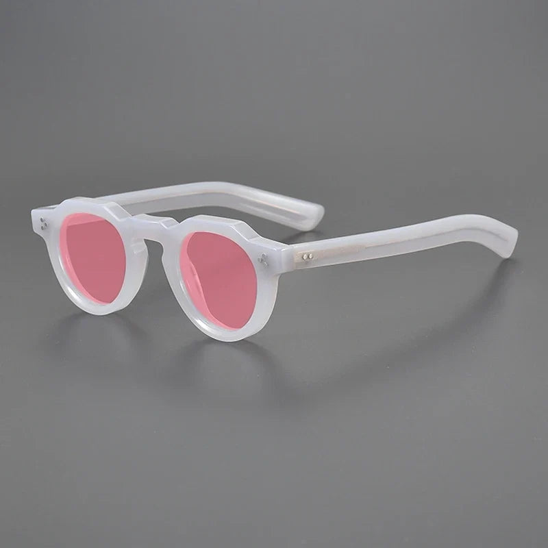 CINILY eyewear