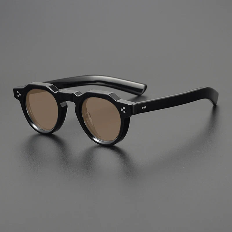 CINILY eyewear